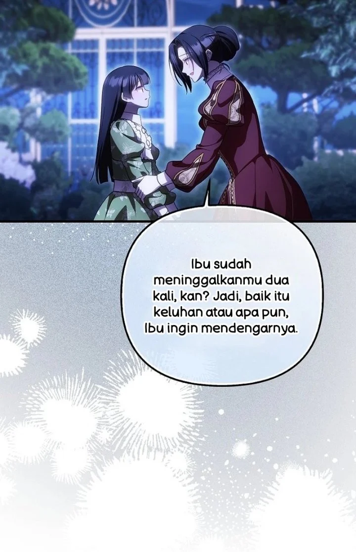 Chapter 98 - halaman 22