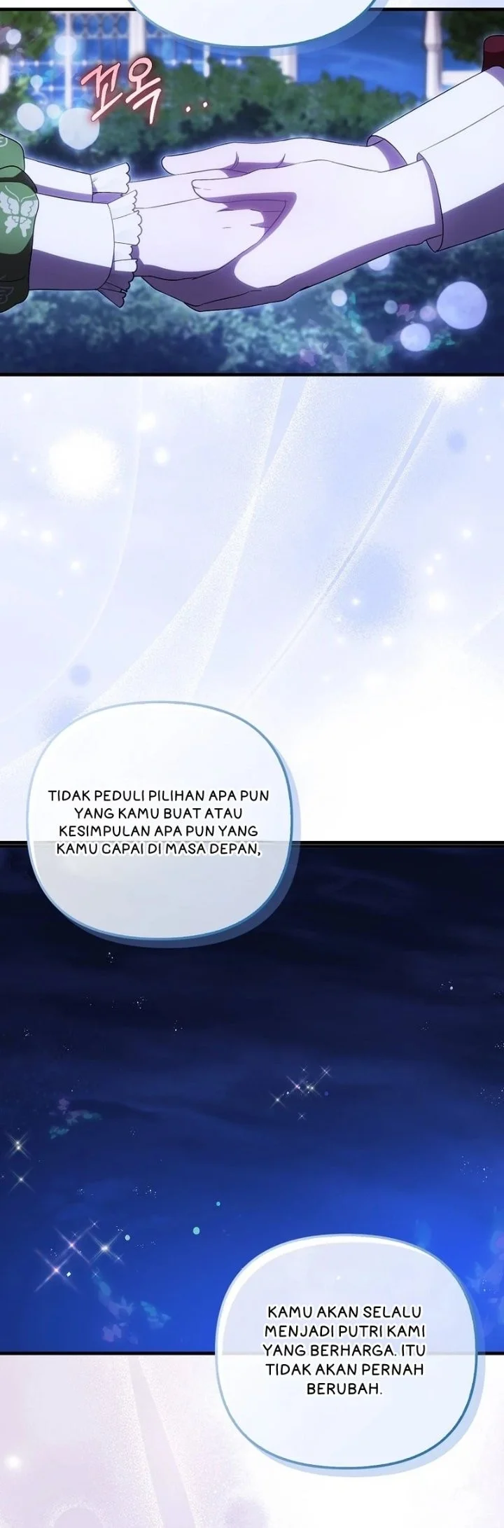 Chapter 98 - halaman 25