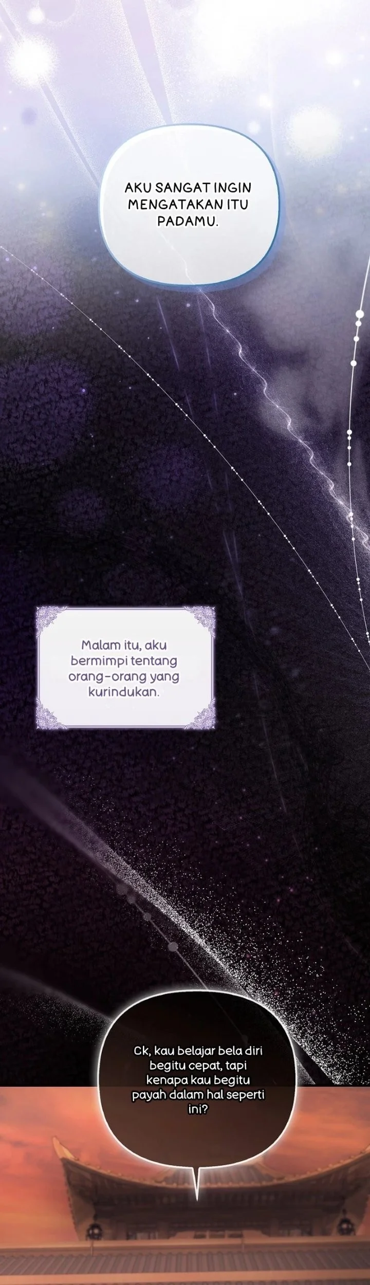 Chapter 98 - halaman 26