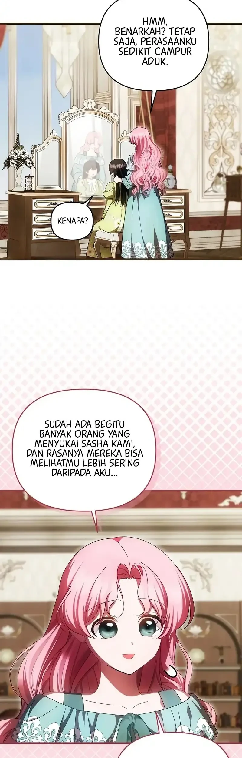 Chapter 99 - halaman 40