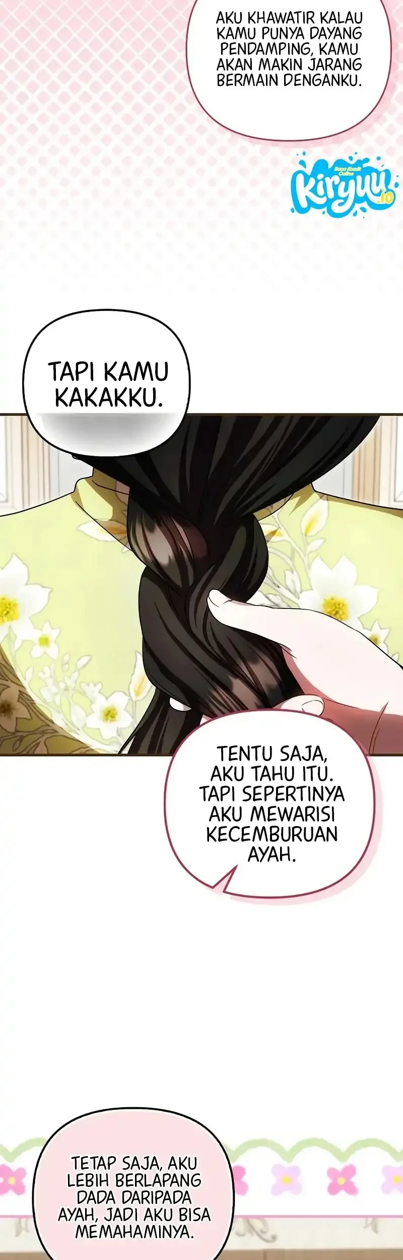 Chapter 99 - halaman 41