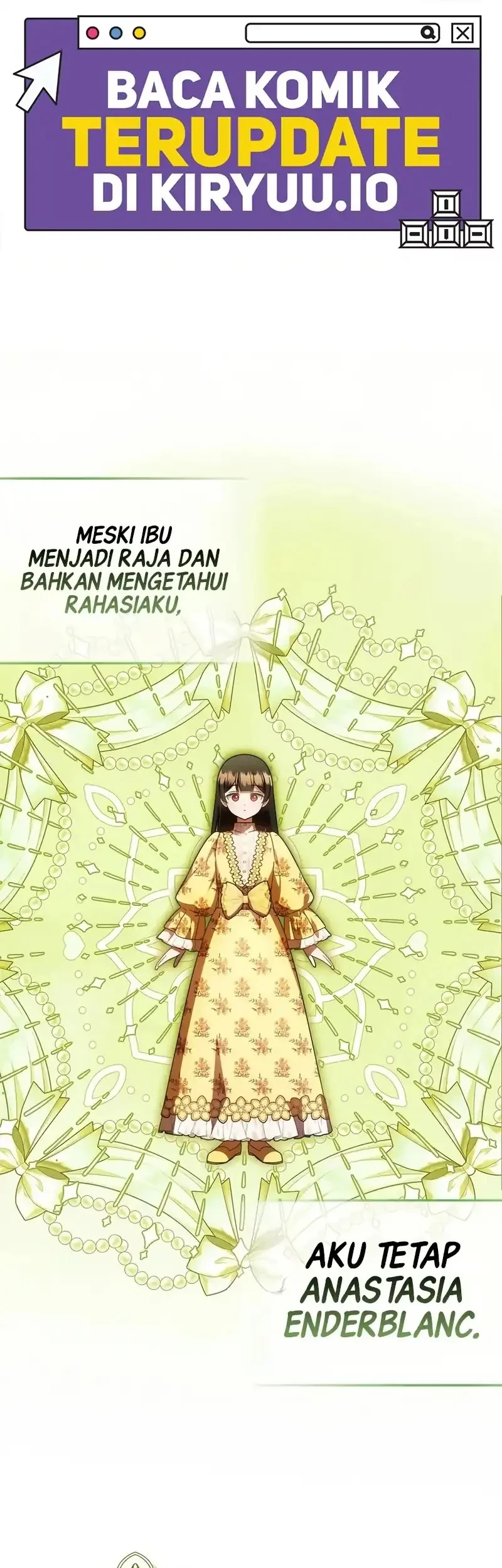 Chapter 99 - halaman 3