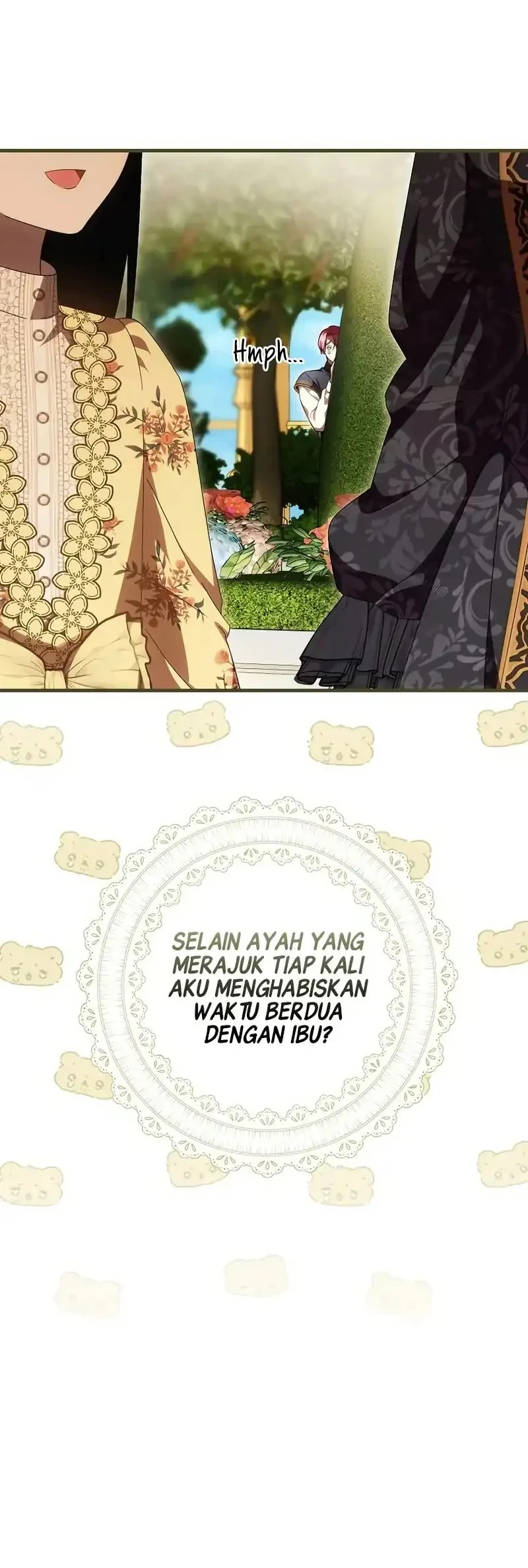 Chapter 99 - halaman 6