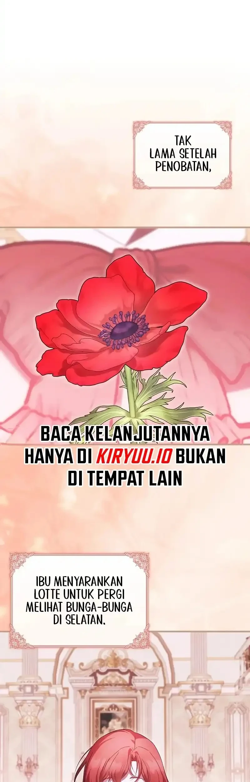 Chapter 99 - halaman 13