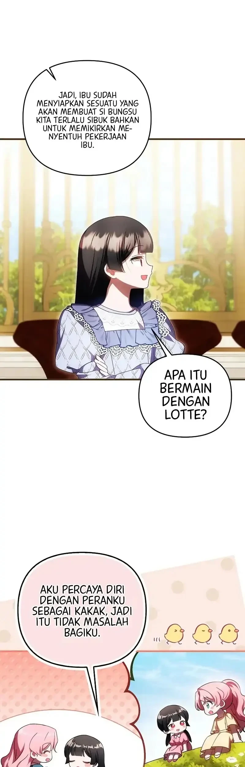 Chapter 99 - halaman 15