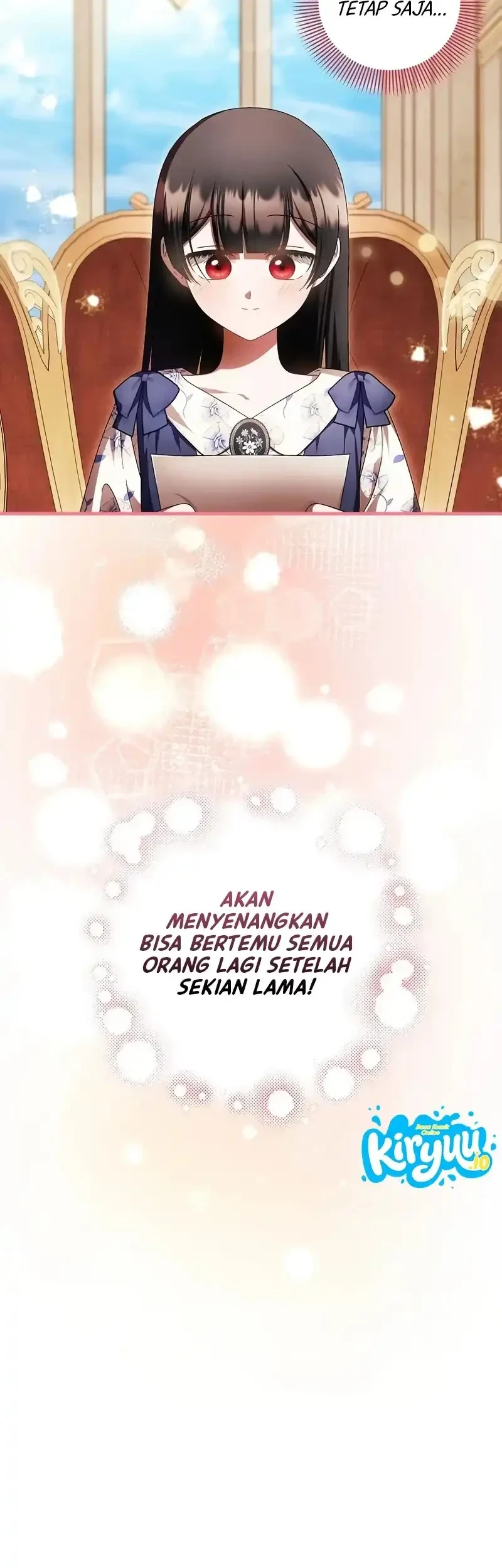 Chapter 99 - halaman 24