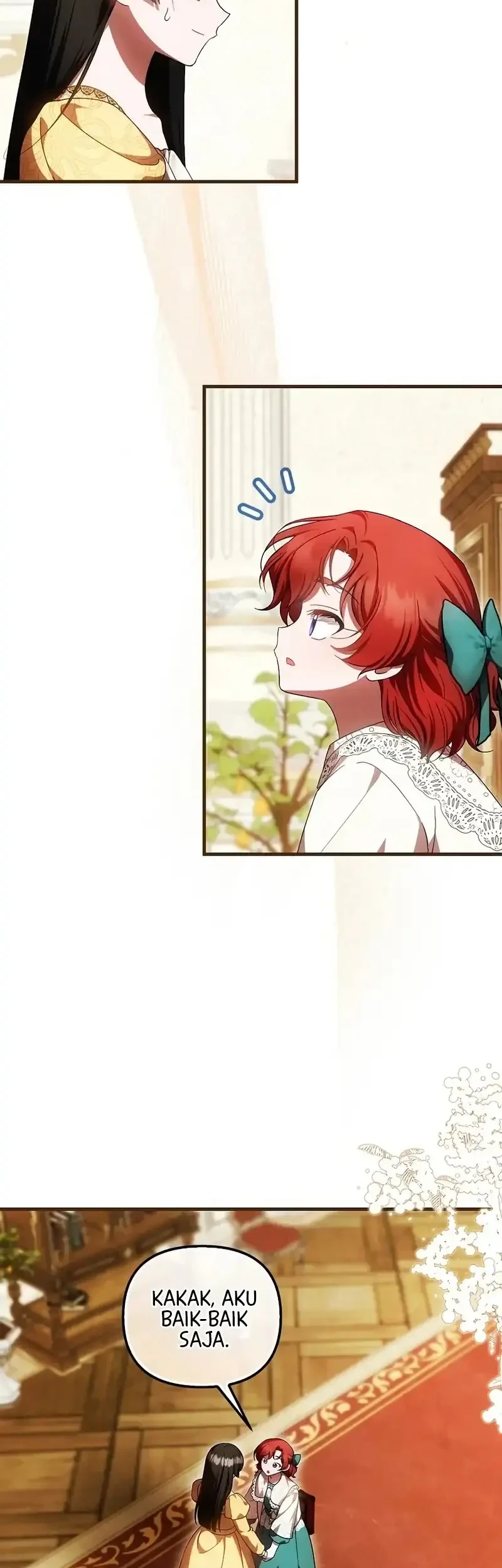 Chapter 99 - halaman 29