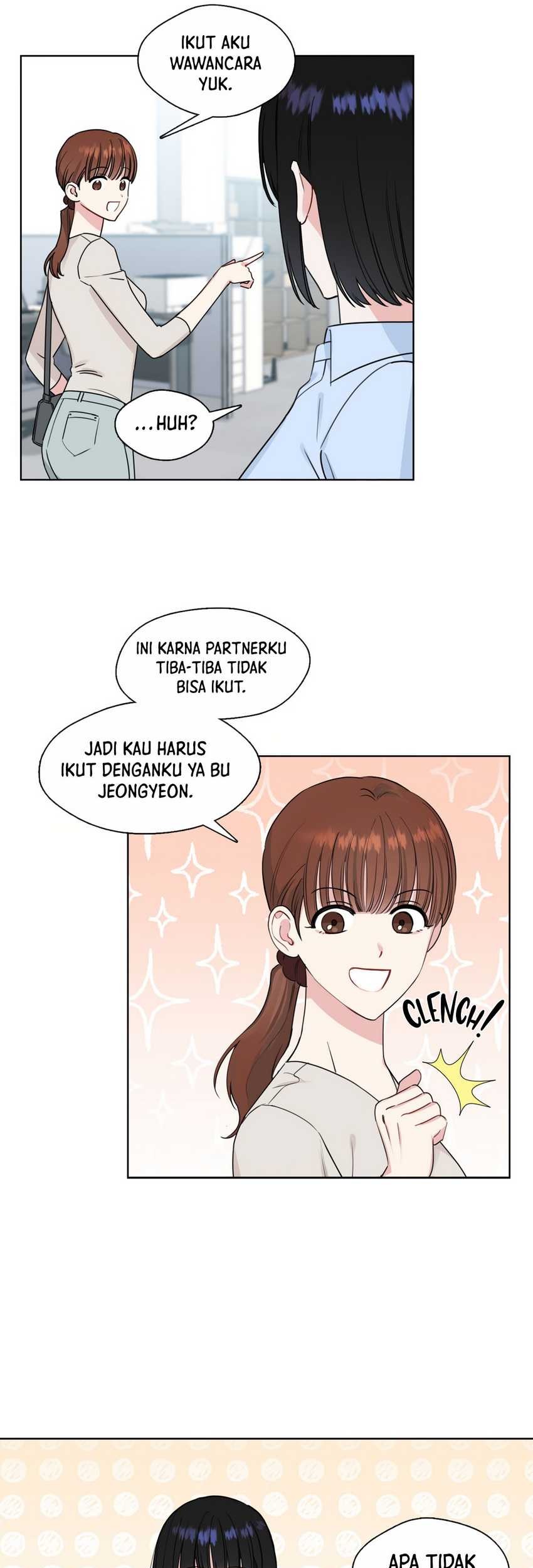 Chapter 10 - halaman 27