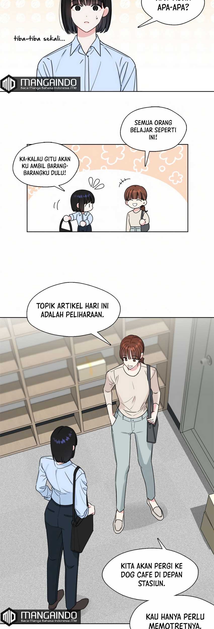 Chapter 10 - halaman 28