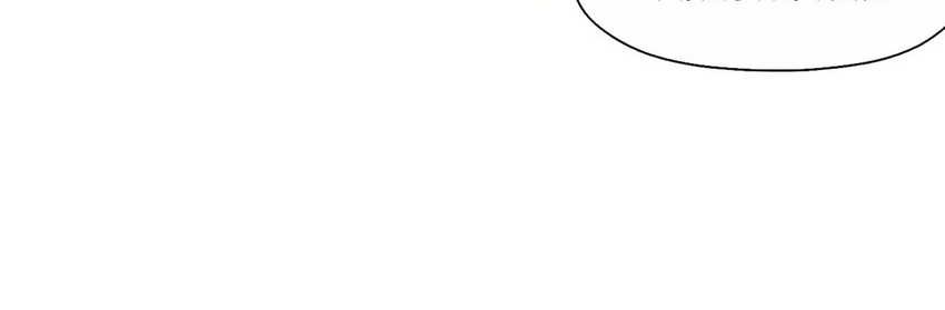 Chapter 10 - halaman 29