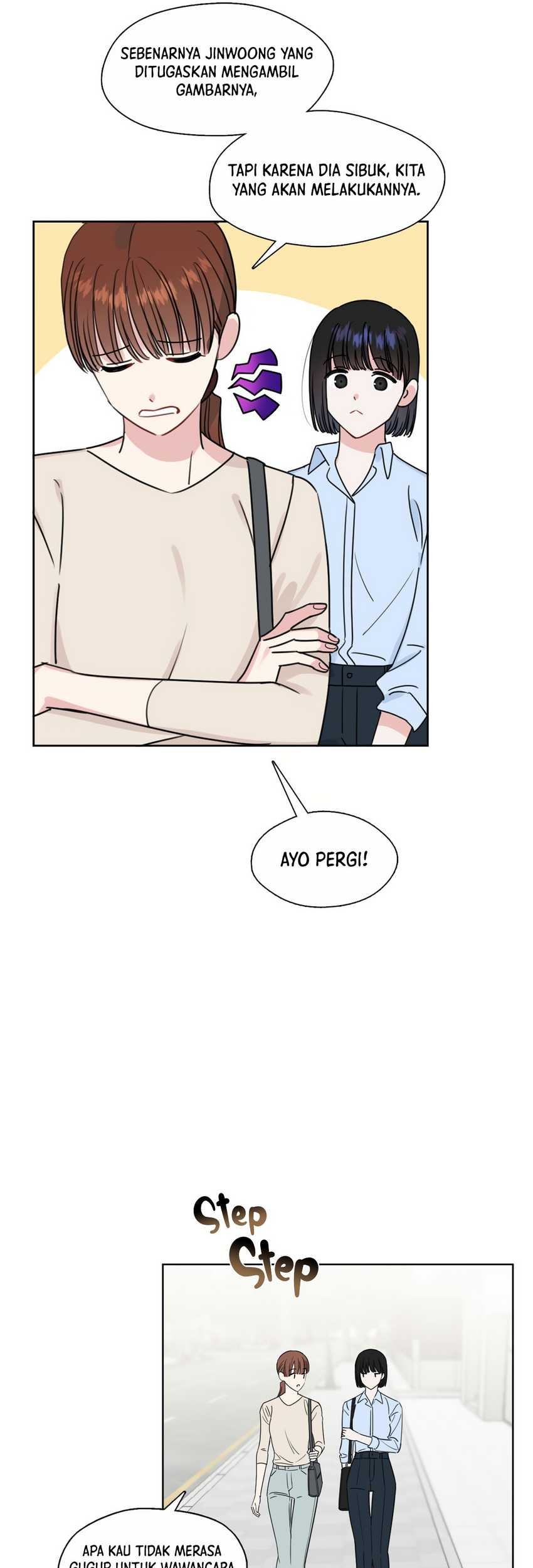 Chapter 10 - halaman 30