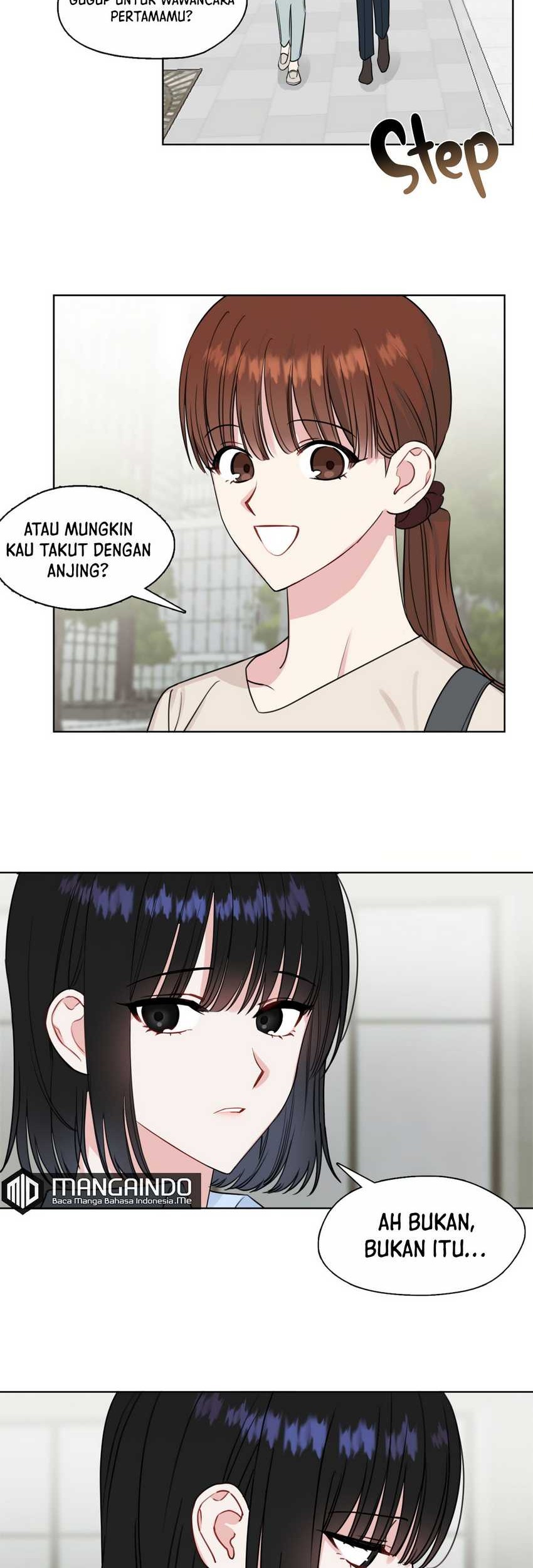 Chapter 10 - halaman 31