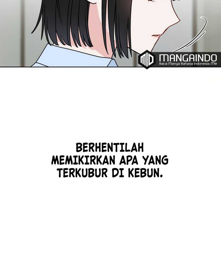 Chapter 10 - halaman 32