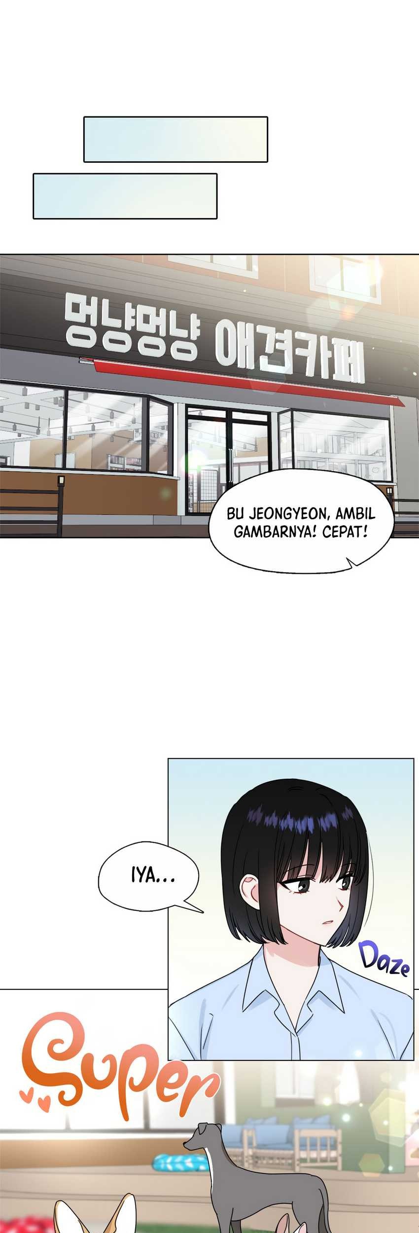 Chapter 10 - halaman 33
