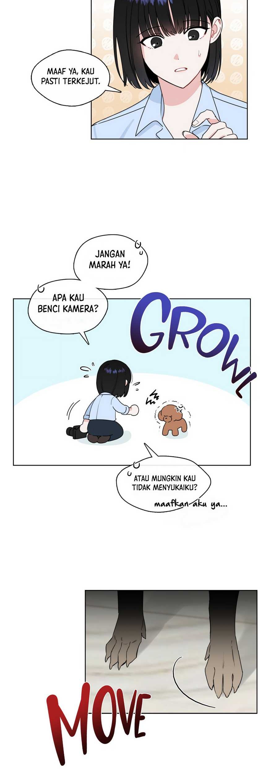 Chapter 10 - halaman 37