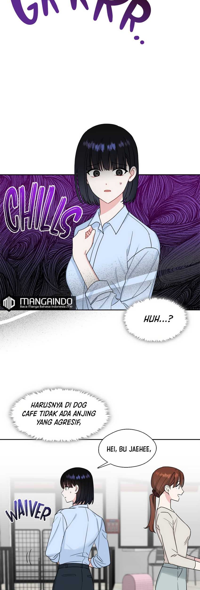 Chapter 10 - halaman 40