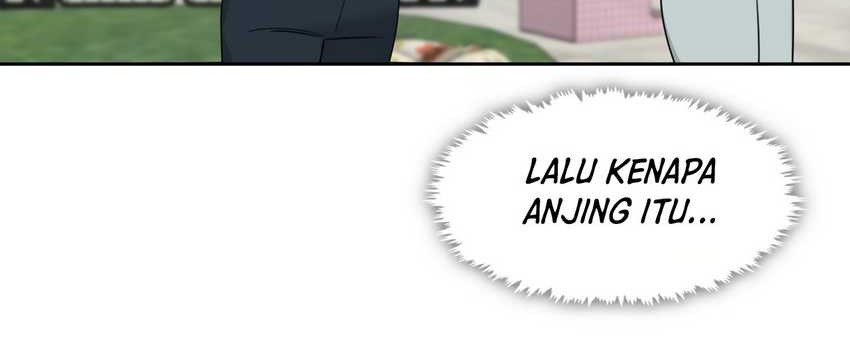 Chapter 10 - halaman 41