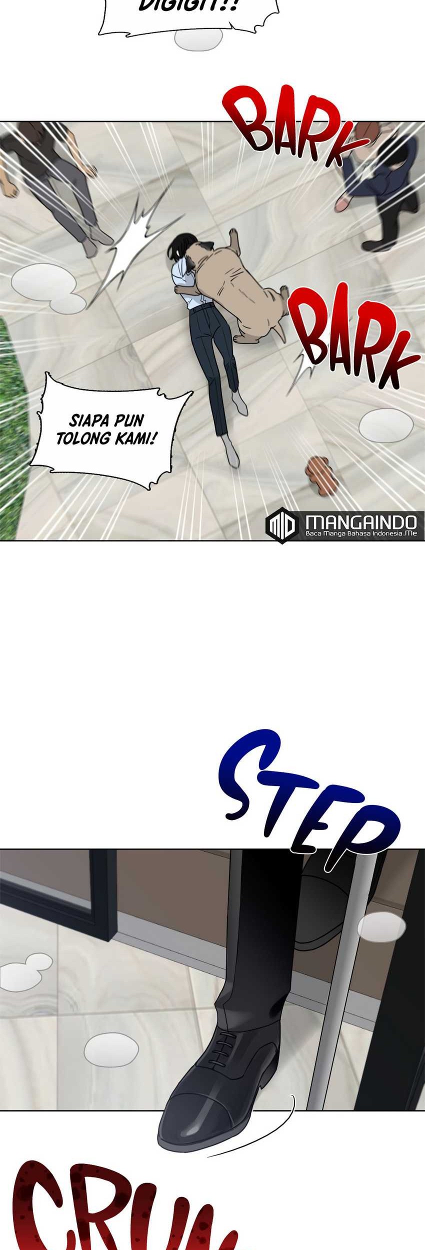 Chapter 10 - halaman 46
