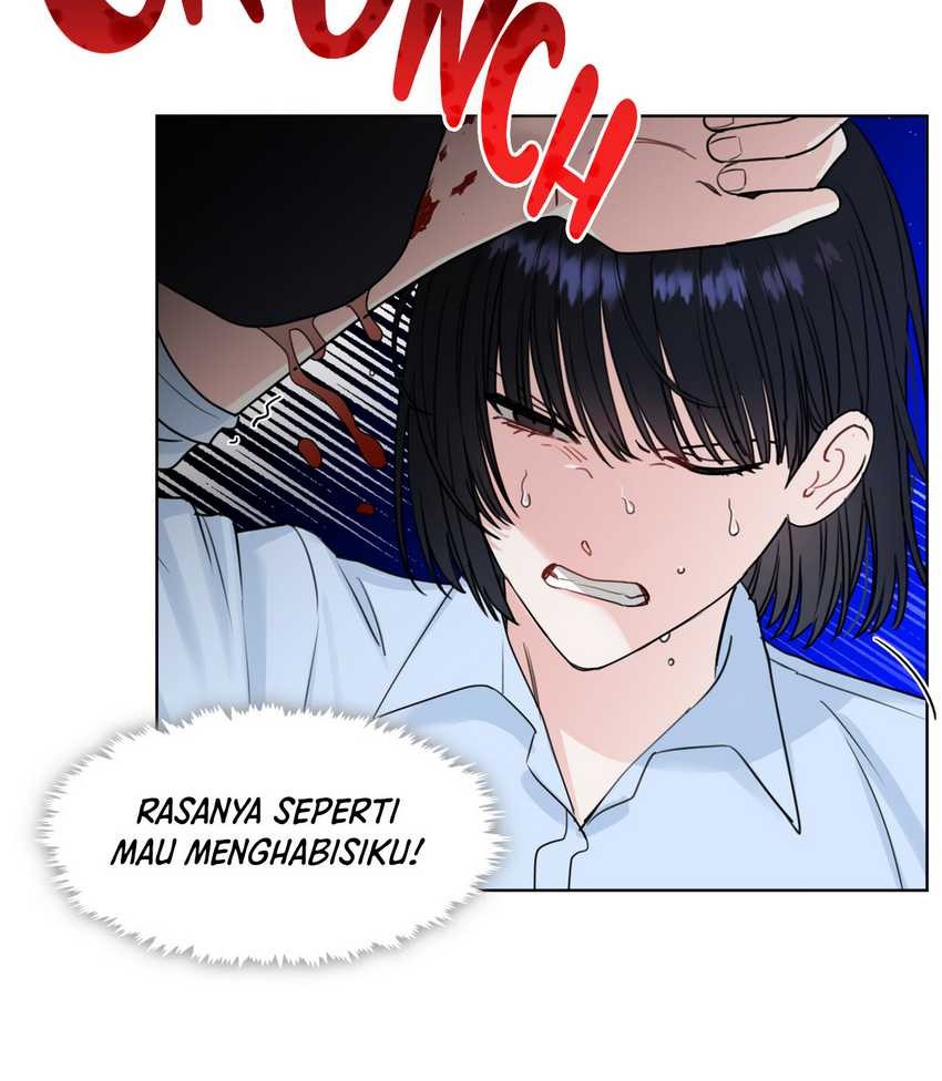 Chapter 10 - halaman 47