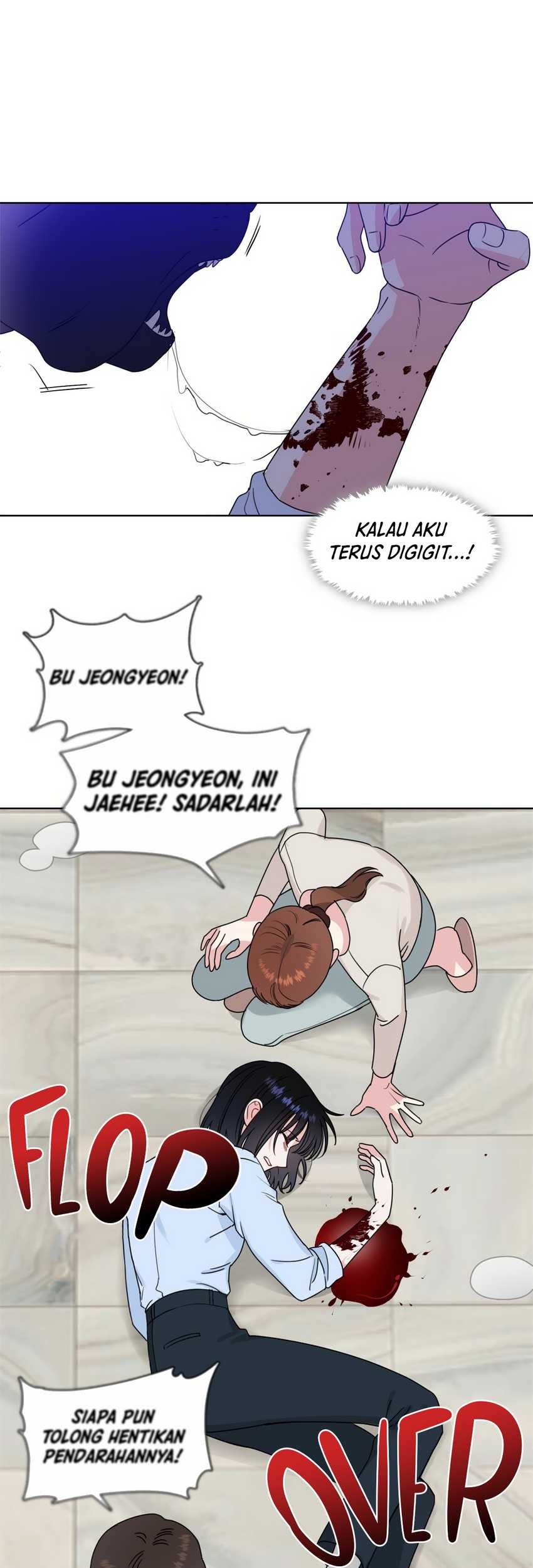 Chapter 10 - halaman 48