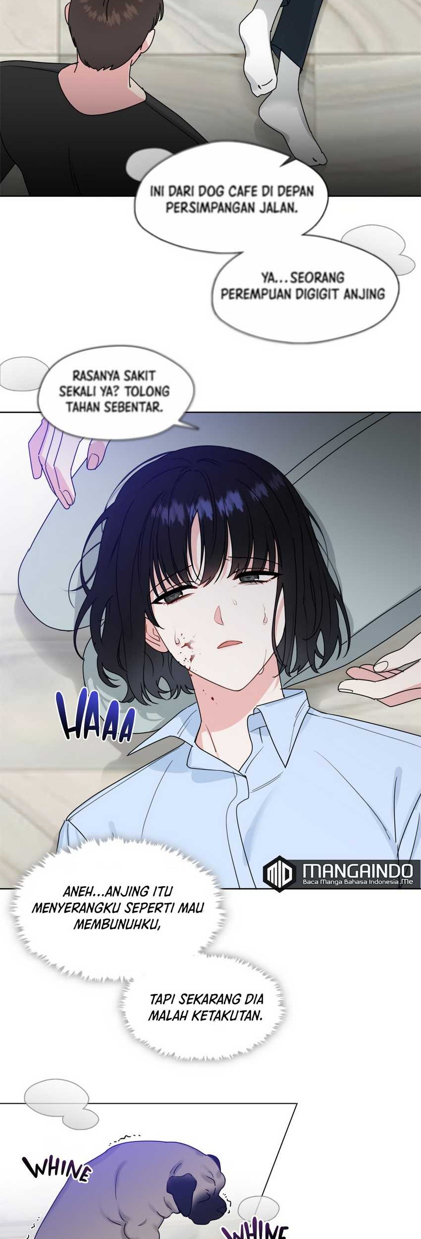Chapter 10 - halaman 49