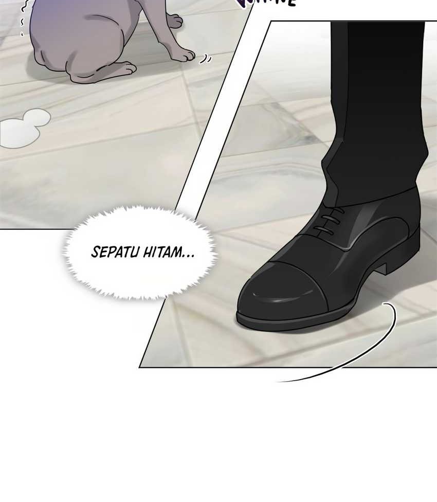 Chapter 10 - halaman 50