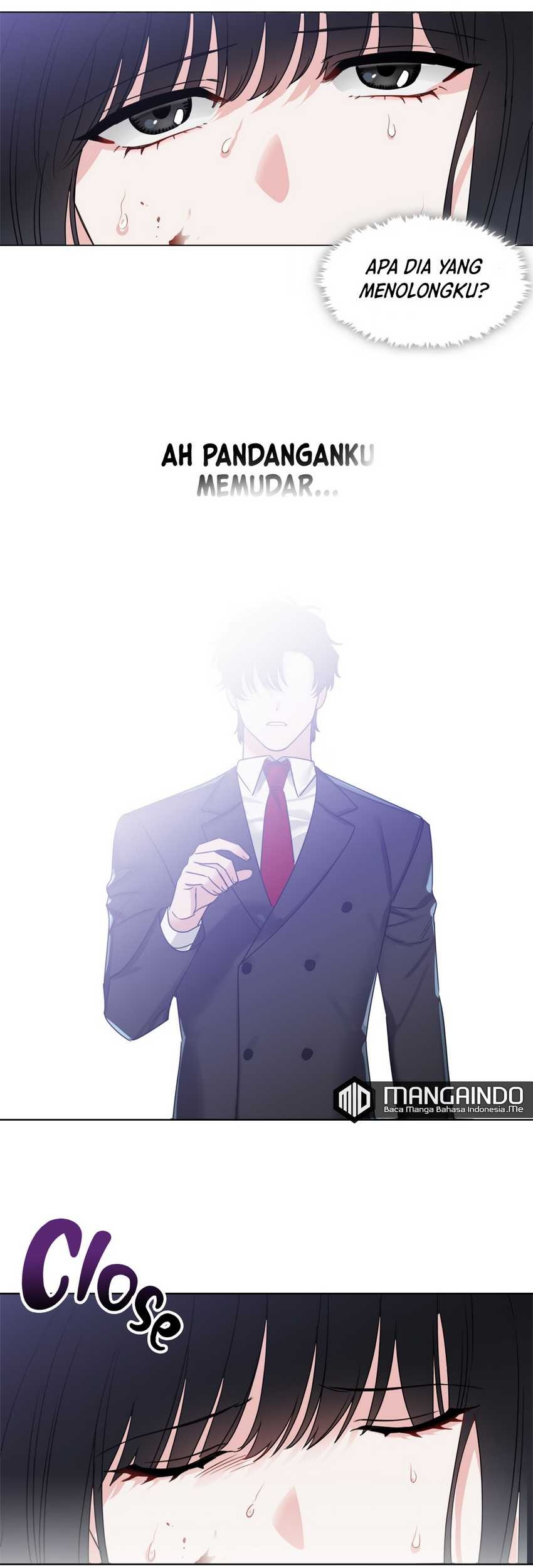 Chapter 10 - halaman 51