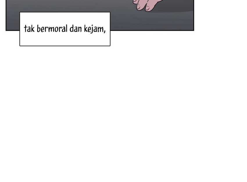 Chapter 10 - halaman 5
