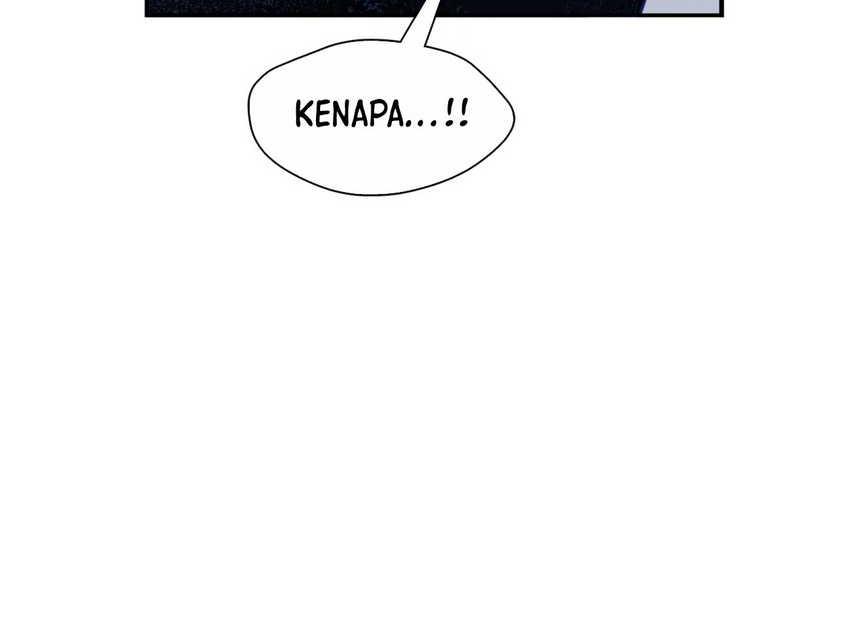 Chapter 10 - halaman 8