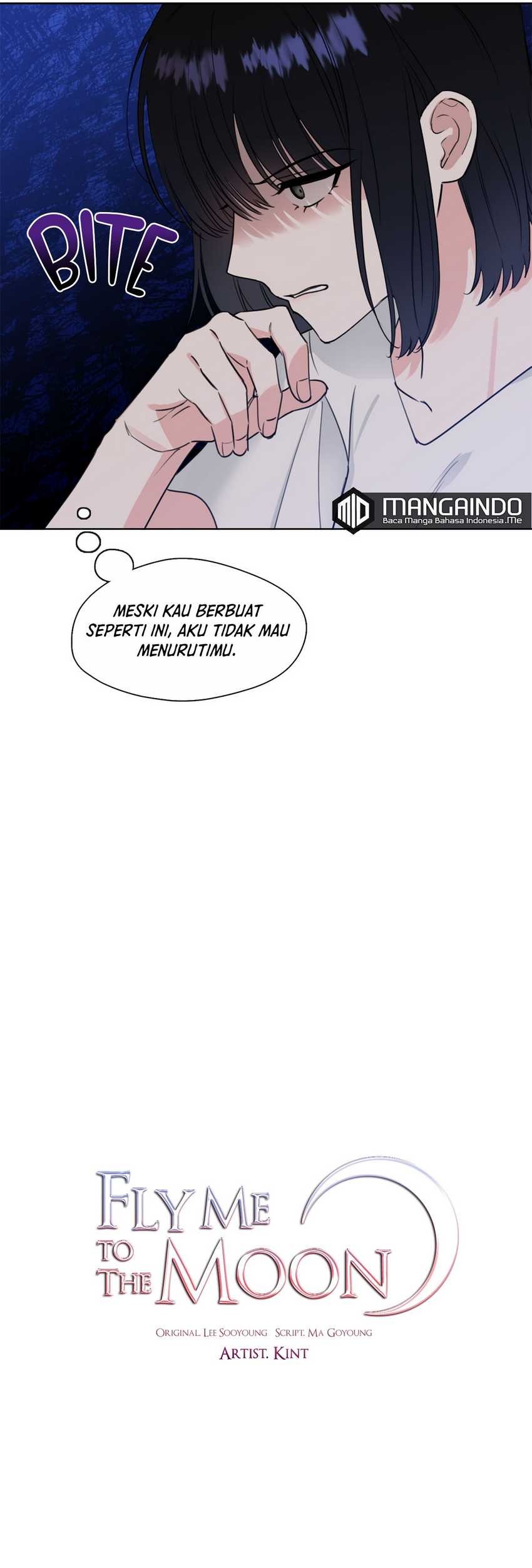 Chapter 10 - halaman 12