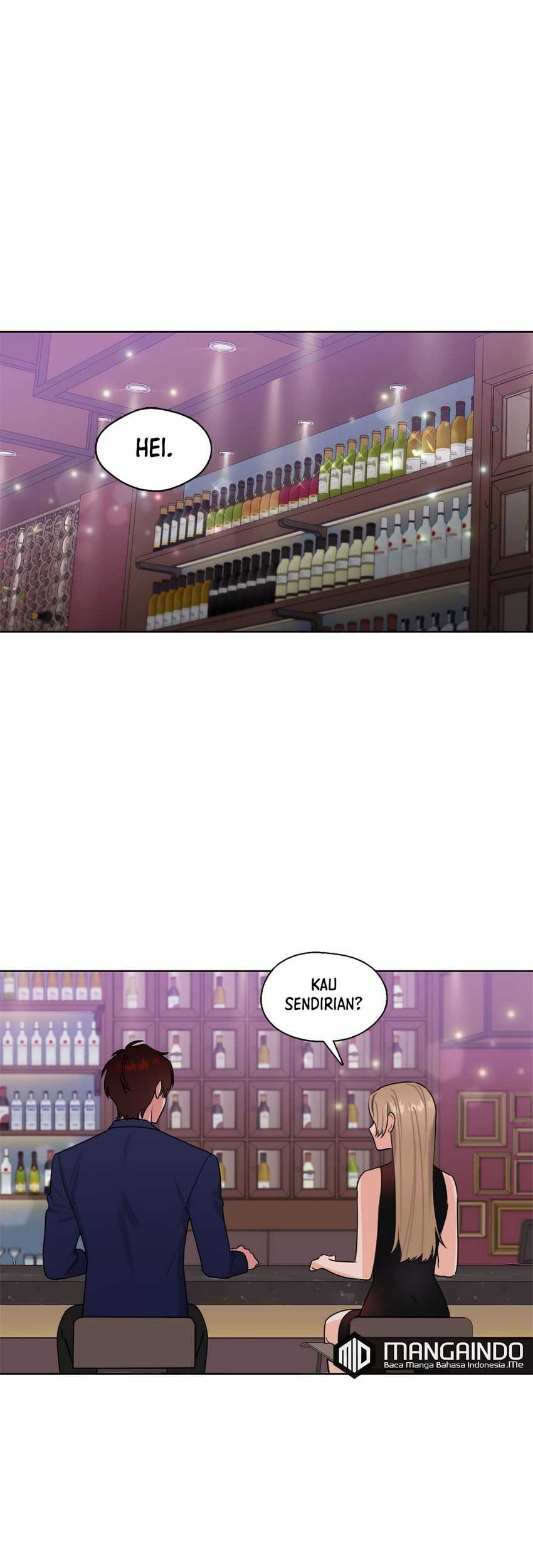 Chapter 10 - halaman 13