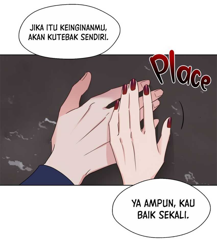 Chapter 10 - halaman 14