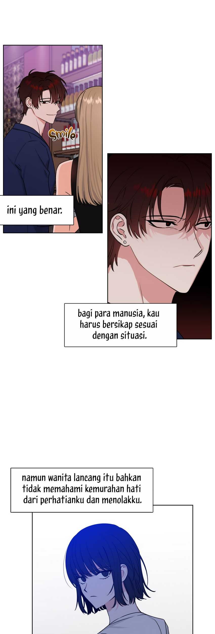 Chapter 10 - halaman 15
