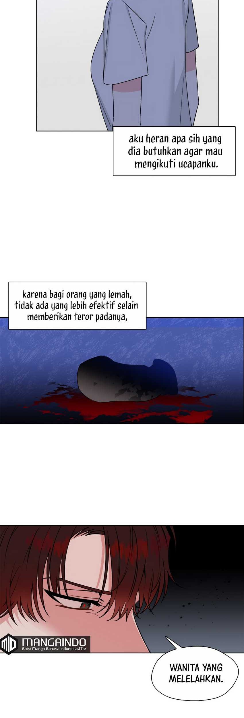 Chapter 10 - halaman 16