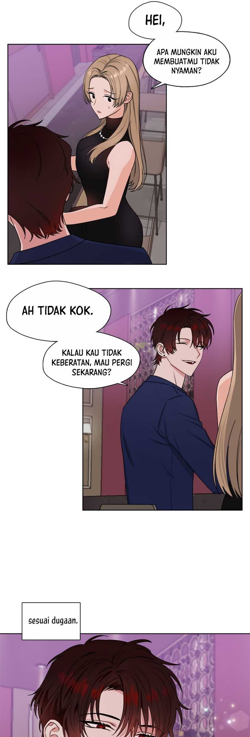 Chapter 10 - halaman 18