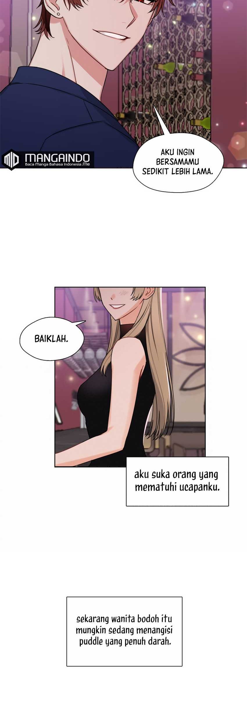 Chapter 10 - halaman 19