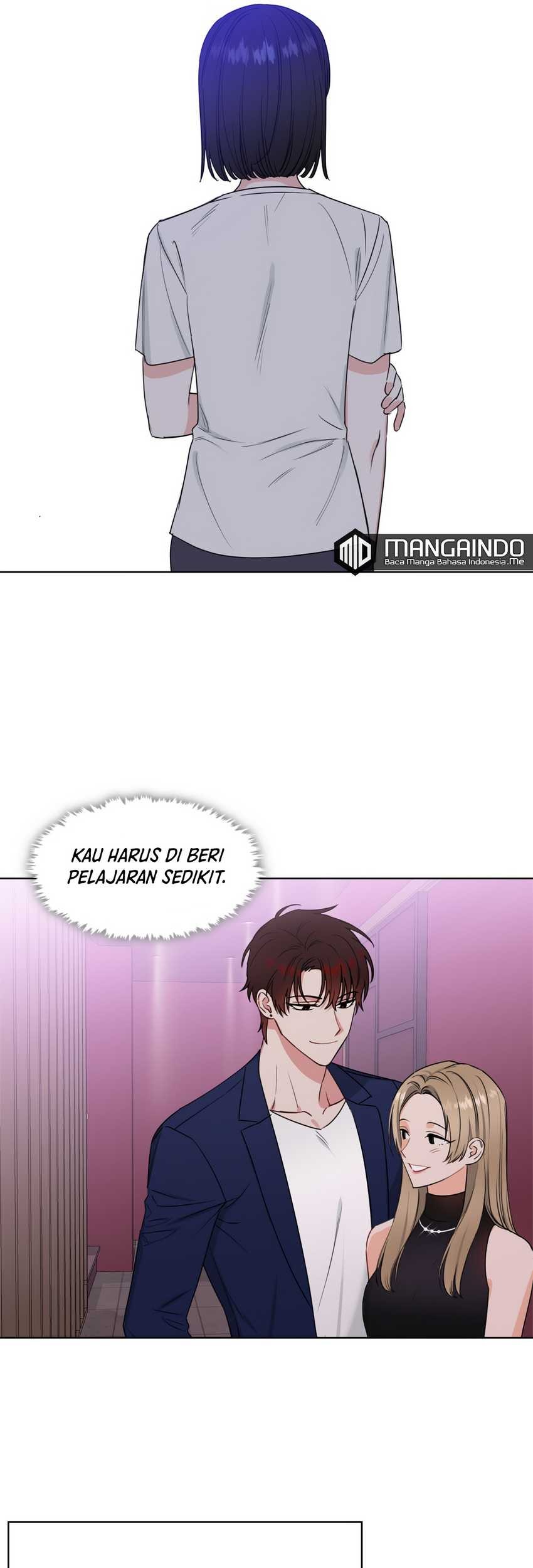 Chapter 10 - halaman 21