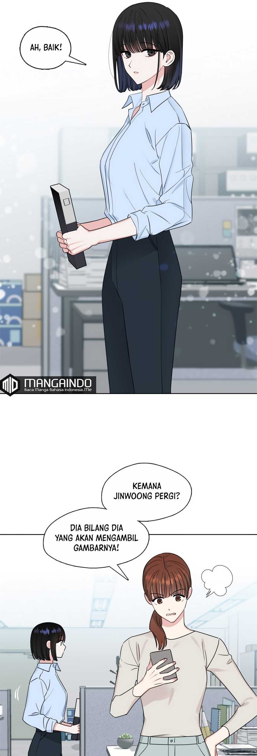 Chapter 10 - halaman 24