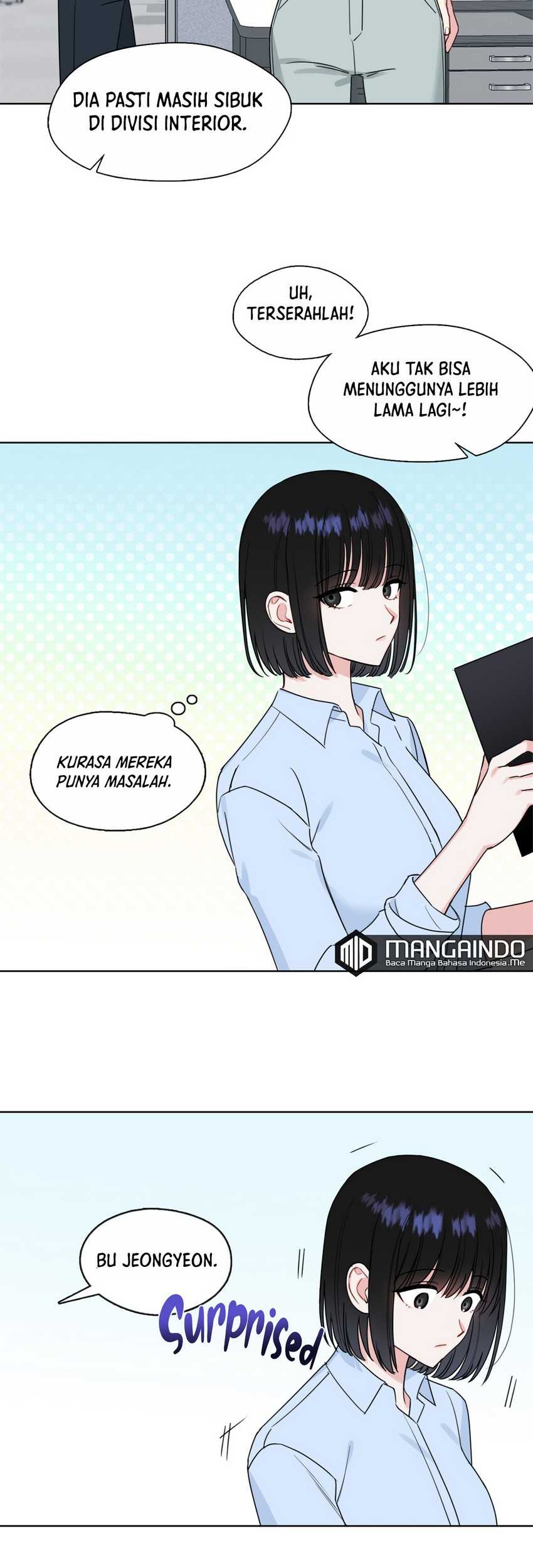 Chapter 10 - halaman 25