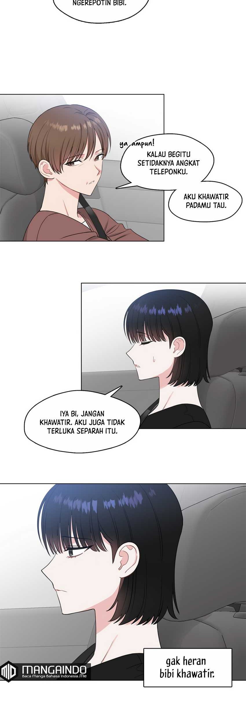 Chapter 11 - halaman 26