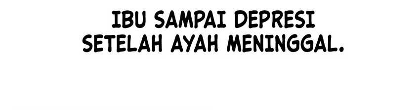 Chapter 11 - halaman 27