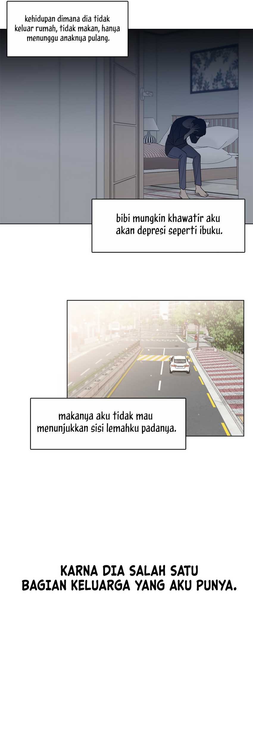 Chapter 11 - halaman 28