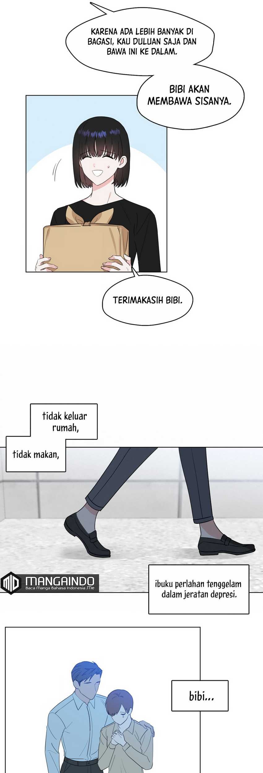 Chapter 11 - halaman 30