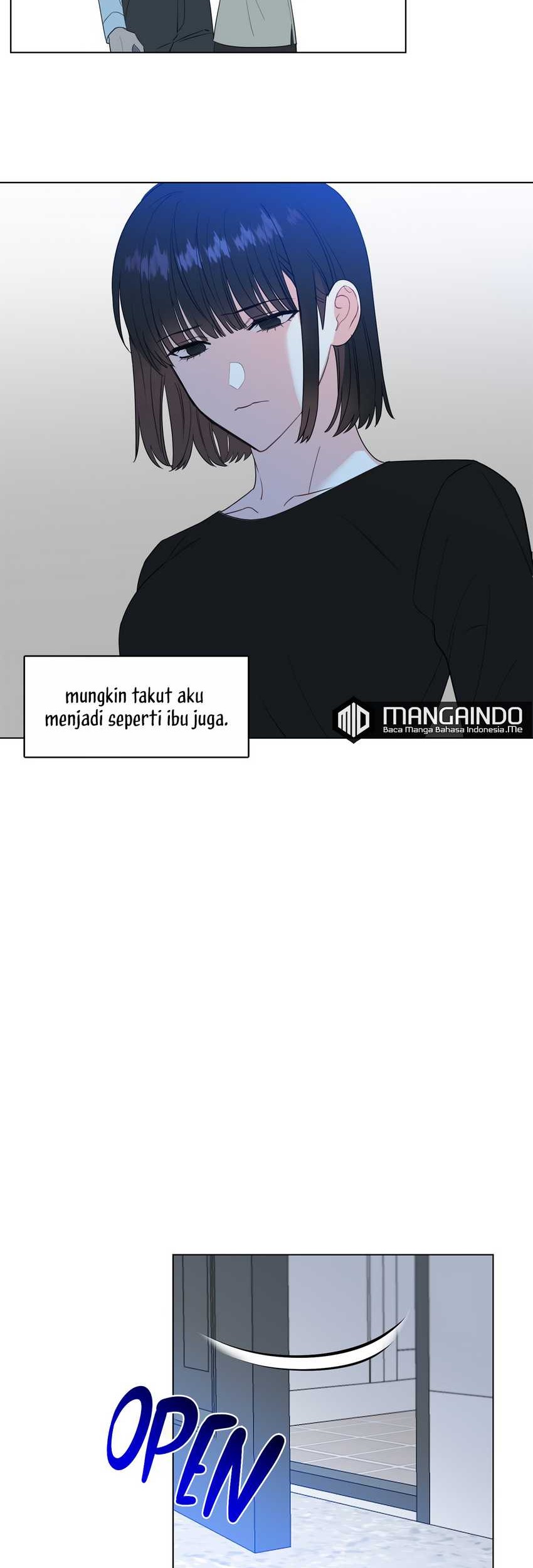 Chapter 11 - halaman 31