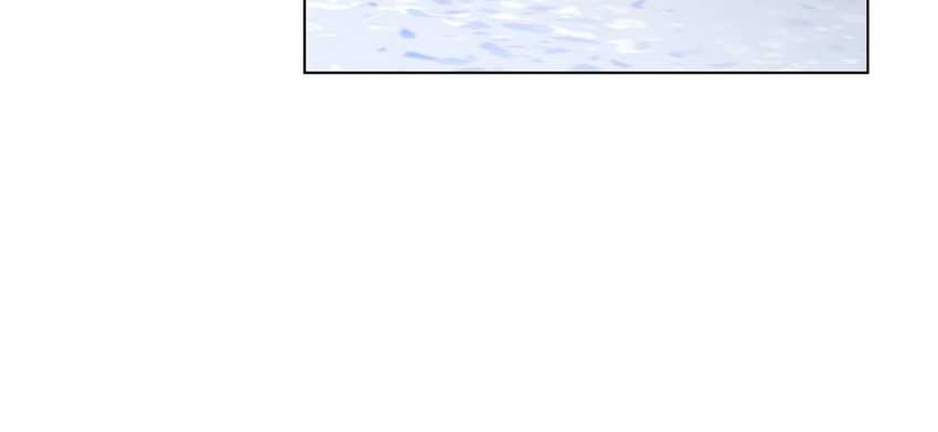 Chapter 11 - halaman 32