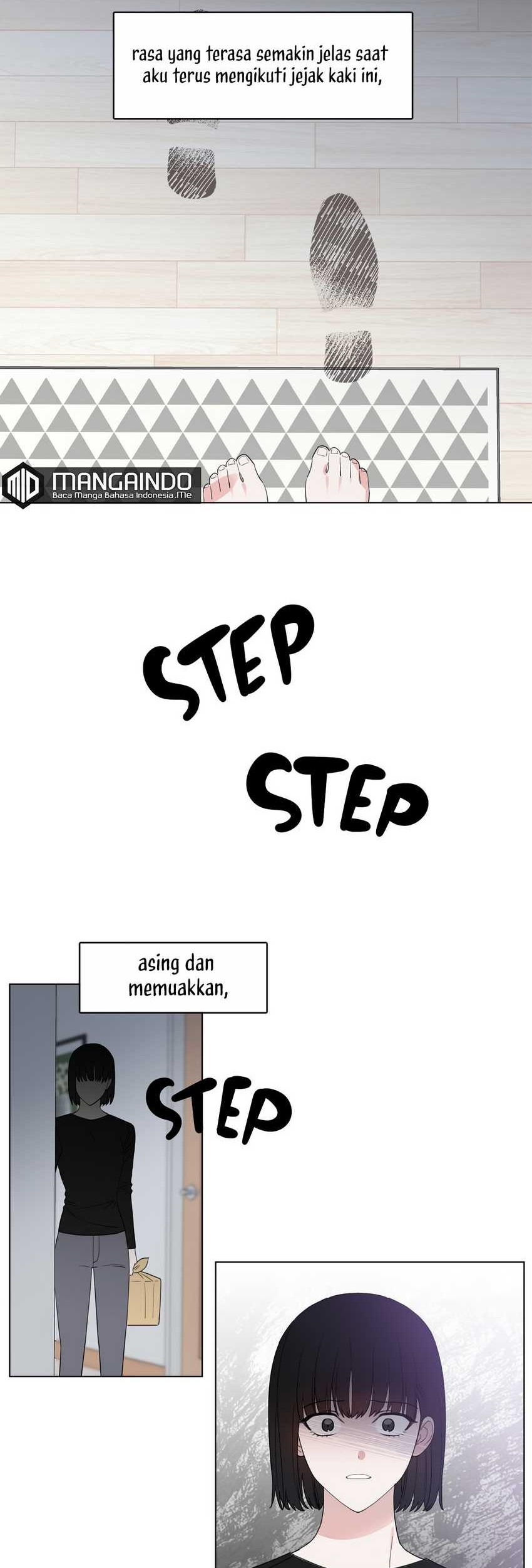 Chapter 11 - halaman 34