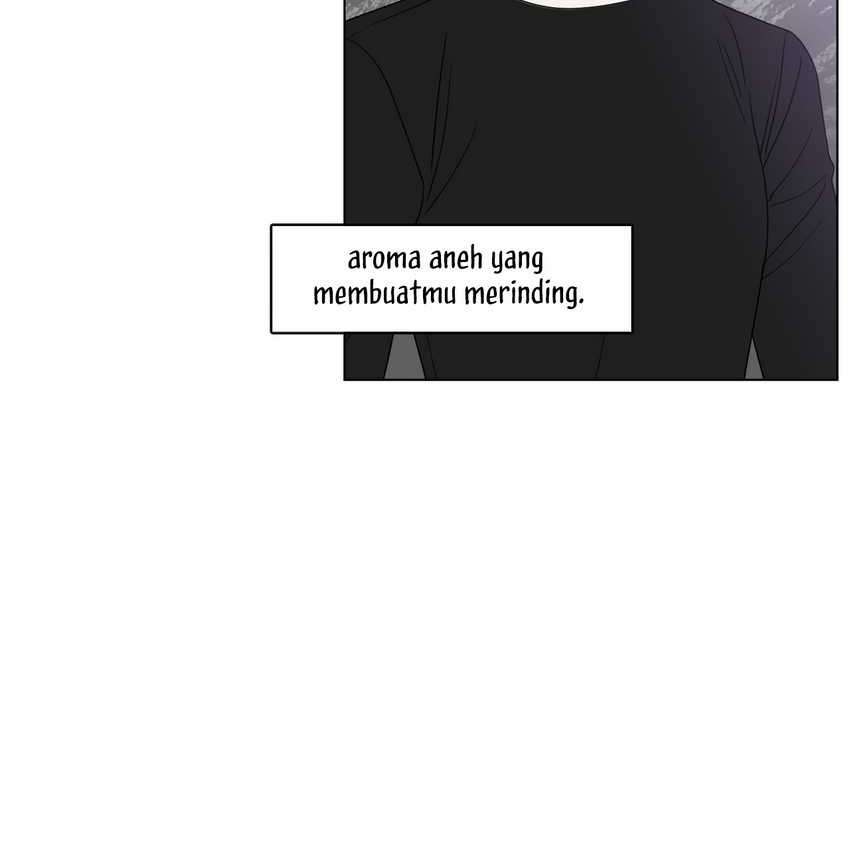 Chapter 11 - halaman 35