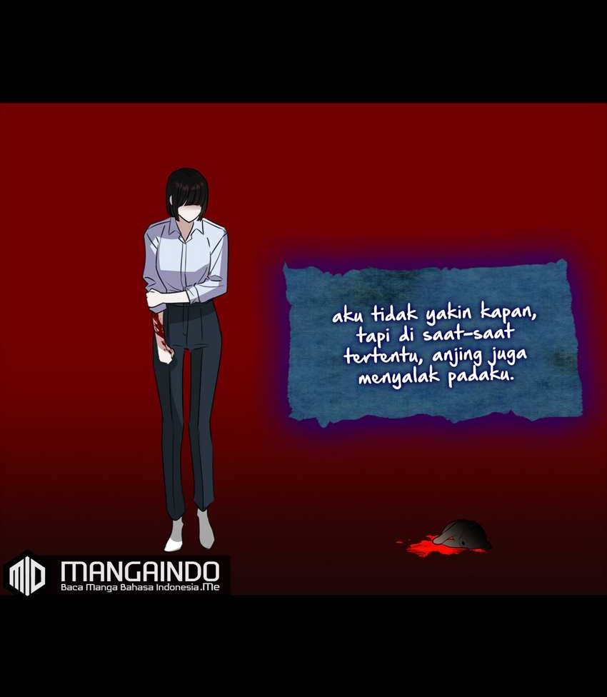 Chapter 11 - halaman 5