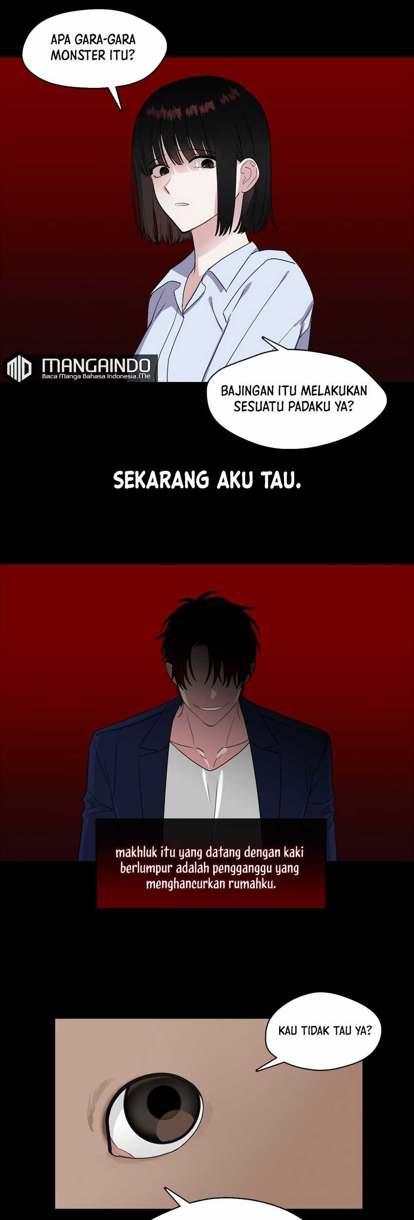 Chapter 11 - halaman 6