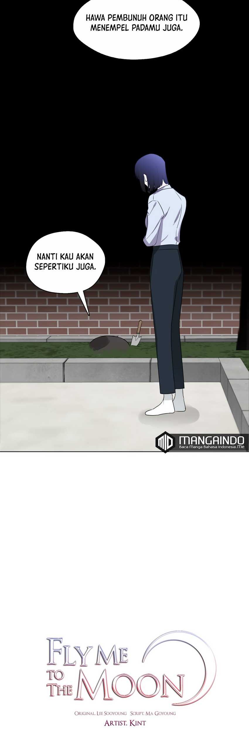 Chapter 11 - halaman 7